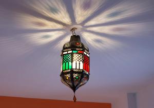 Mirador Alhambra - 2 Privates Terraces - Parking 10E