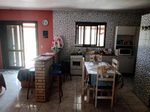 casa praia tramandai