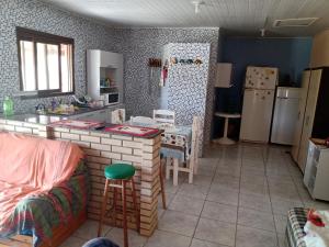 casa praia tramandai