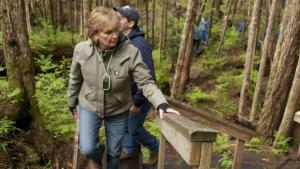 High Grade - Affordable, Near Mendenhall Glacier, Trails, and Conveniences -DISCOUNT ON TOURS!