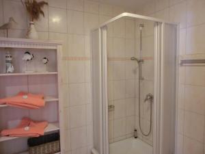Ferienwohnung H 06