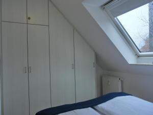 Ferienwohnung H 07
