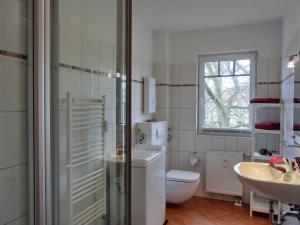 Ferienwohnung H 07