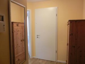Ferienwohnung i21