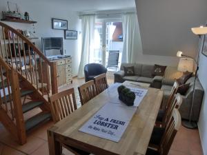 Ferienwohnung N18