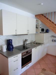 Ferienwohnung N18