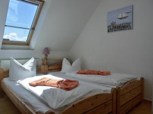 Ferienwohnung N18