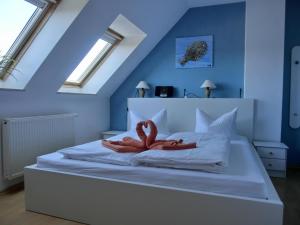 Ferienwohnung N18