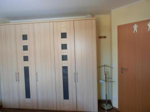 Ferienwohnung G10