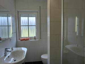 Ferienwohnung LFR21