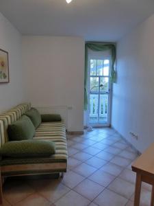 Ferienwohnung B2