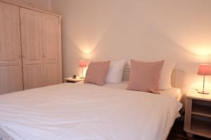 Ferienwohnung W12 1 S