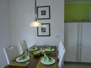 Ferienwohnung KK29