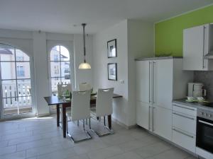 Ferienwohnung KK29