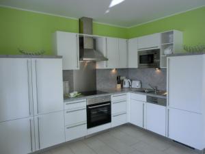 Ferienwohnung KK29
