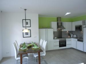 Ferienwohnung KK29