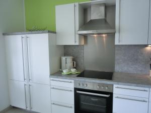 Ferienwohnung KK29