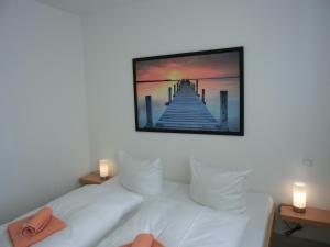 Ferienwohnung KK29
