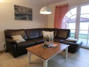 Ferienhaus FH17 - Graal