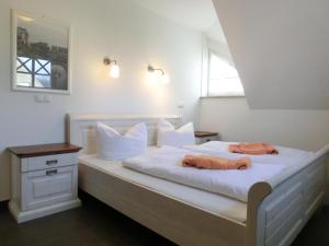 Ferienhaus FH17