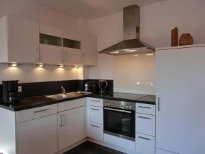 Ferienwohnung L31- "Fürstenhof"