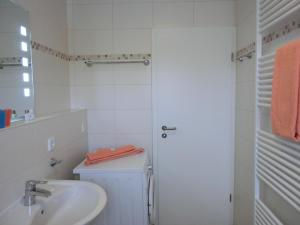 Ferienwohnung L33