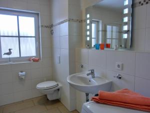 Ferienwohnung L33