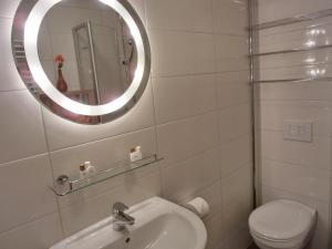 Ferienwohnung KWi 55 EG