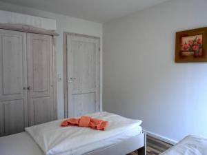 Ferienwohnung W16 0 S