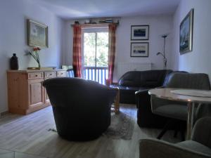 Ferienwohnung S31 - Apartments, Graal-Müritz