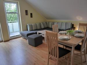 Ferienwohnung L40