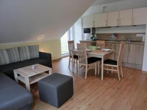 Ferienwohnung L40