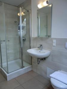 Ferienwohnung L40
