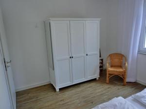Ferienwohnung LP1