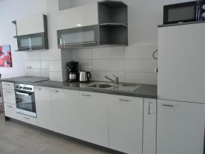 FEWO KWi 36 OG "Südsonne"