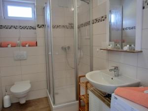 FEWO KWi 36 OG "Südsonne"