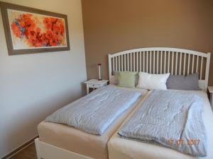 Ferienwohnung KWi 33 OG