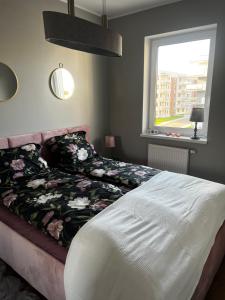 Apartament Sadowa 87 Garaż gratis !