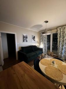 Apartament Sadowa nr9 Mieszkanie 87 Garaż gratis !