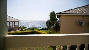 Negril Beach Front on The SOV