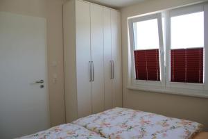 FEWO KWH 4 OG "Sonnenstübchen"