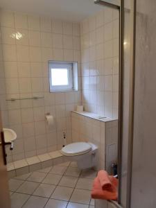 Ferienwohnung S49 "Ferienglück"