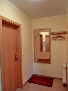 Ferienwohnung S49 "Ferienglück"