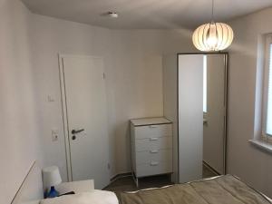 Ferienwohnung KWi 28 EG - "Berlinchen"