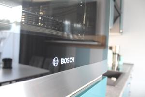 Ferienwohnung KWi 79 EG "Seeschwalbe im Küstenwald"