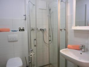 Ferienwohnung KWi 26 OG