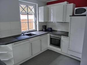 Ferienhaus FH T 1f "Tannenhof"