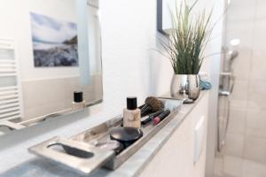 Ferienwohnung KWi 83 EG "Casa Baltico"