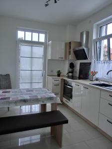 Ferienwohnung LFR27