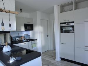 Ferienwohnung E9